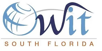 OWIT South Florida