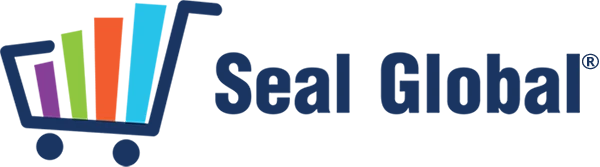 Seal Global